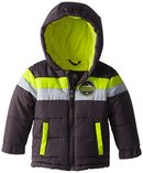 138497_weatherproof-baby-boys-pongee-colorblock-jacket-with-attached-hood-charcoal-12-months.jpg