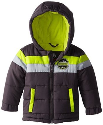 138497_weatherproof-baby-boys-pongee-colorblock-jacket-with-attached-hood-charcoal-12-months.jpg