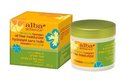 13849_alba-botanica-aloe-green-tea-oil-free-moisturizer-hawaiian-3-ounce-bottle-pack-of-2.jpg