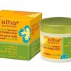 13849_alba-botanica-aloe-green-tea-oil-free-moisturizer-hawaiian-3-ounce-bottle-pack-of-2.jpg