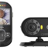 138506_motorola-mbp26-b-remote-wireless-baby-monitor-with-2-4-inch-color-lcd-screen-infrared-night-vision-and-remote-camera-pan.jpg