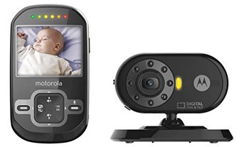 138506_motorola-mbp26-b-remote-wireless-baby-monitor-with-2-4-inch-color-lcd-screen-infrared-night-vision-and-remote-camera-pan.jpg