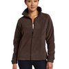 138508_columbia-women-s-benton-springs-full-zip-bark-x-small.jpg