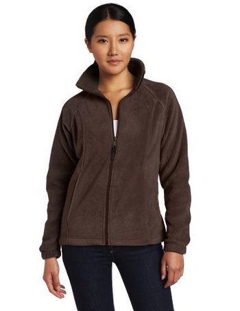 138508_columbia-women-s-benton-springs-full-zip-bark-x-small.jpg