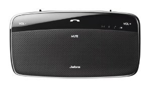 13850_jabra-cruiser-2-bluetooth-in-car-speakerphone.jpg