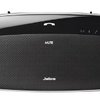 13850_jabra-cruiser-2-bluetooth-in-car-speakerphone.jpg