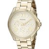 138523_fossil-women-s-am4570-cecile-gold-tone-stainless-steel-watch.jpg