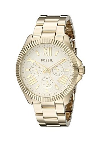 138523_fossil-women-s-am4570-cecile-gold-tone-stainless-steel-watch.jpg