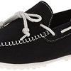 138525_cole-haan-men-s-grant-lte-slip-on-loafer-black-fabric-white-7-5-m-us.jpg