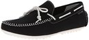 138525_cole-haan-men-s-grant-lte-slip-on-loafer-black-fabric-white-7-5-m-us.jpg