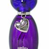 13853_purr-by-katy-perry-eau-de-parfum-spray.jpg