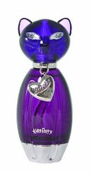 13853_purr-by-katy-perry-eau-de-parfum-spray.jpg