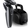 13854_philips-norelco-1280x-sensotouch-3d-electric-shaver-with-jet-clean-system-black.jpg