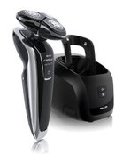 13854_philips-norelco-1280x-sensotouch-3d-electric-shaver-with-jet-clean-system-black.jpg