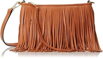 138572_rebecca-minkoff-finn-clutch-cross-body-cognac-one-size.jpg