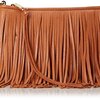 138572_rebecca-minkoff-finn-clutch-cross-body-cognac-one-size.jpg