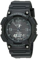 138582_casio-men-s-aq-s810w-1a2vcf-tough-solar-analog-digital-black-resin-watch.jpg