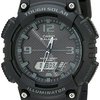 138582_casio-men-s-aq-s810w-1a2vcf-tough-solar-analog-digital-black-resin-watch.jpg