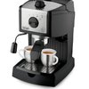 1385_de-longhi-ec155-15-bar-pump-espresso-and-cappuccino-maker.jpg