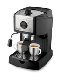 1385_de-longhi-ec155-15-bar-pump-espresso-and-cappuccino-maker.jpg