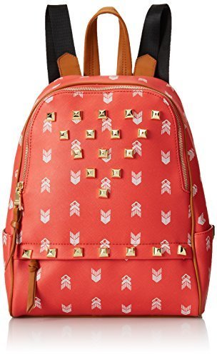 138605_steve-madden-bscuti-backpack-coral-one-size.jpg