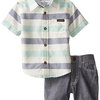 138607_calvin-klein-baby-boys-stripes-shirt-with-denim-shorts-multi-18-months.jpg