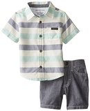 138607_calvin-klein-baby-boys-stripes-shirt-with-denim-shorts-multi-18-months.jpg