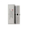 138608_elizabeth-arden-8-hour-cream-lip-protectant-stick-spf-15-3-7g-0-13oz.jpg