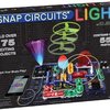 138615_snap-circuits-lights-electronics-discovery-kit.jpg