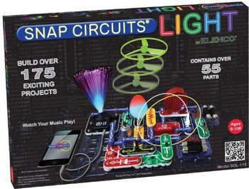 138615_snap-circuits-lights-electronics-discovery-kit.jpg