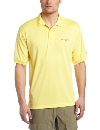 138621_columbia-men-s-perfect-cast-polo-large-sunlit.jpg