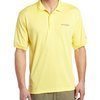 138621_columbia-men-s-perfect-cast-polo-large-sunlit.jpg