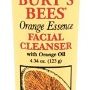 13864_burt-s-bees-orange-essence-facial-cleanser-4-3-ounces-pack-of-2.jpg