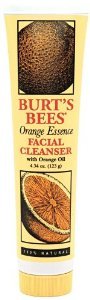 13864_burt-s-bees-orange-essence-facial-cleanser-4-3-ounces-pack-of-2.jpg