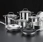 138651_cuisinart-89-13-13-piece-professional-stainless-cookware-set.jpg