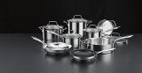 138651_cuisinart-89-13-13-piece-professional-stainless-cookware-set.jpg