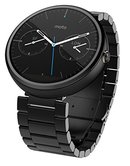 138660_motorola-moto-360-dark-metal-23mm-smart-watch.jpg