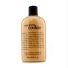 13866_philosophy-ooey-gooey-cookie-fresh-baked-cookie-shampoo-shower-gel-bubble-bath.jpg