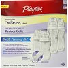 138676_playtex-bpa-free-premium-nurser-bottles-with-drop-in-liners-gift-set.jpg