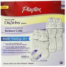 138676_playtex-bpa-free-premium-nurser-bottles-with-drop-in-liners-gift-set.jpg