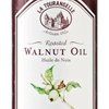 13867_la-tourangelle-roasted-walnut-oil-16-9-ounce-cans.jpg