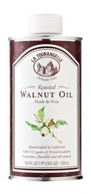 13867_la-tourangelle-roasted-walnut-oil-16-9-ounce-cans.jpg