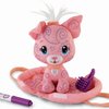 138692_fisher-price-doodle-bear-babies-pet-kitty-and-carrier-coral.jpg