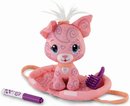 138692_fisher-price-doodle-bear-babies-pet-kitty-and-carrier-coral.jpg