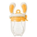 13869_award-winning-kidsme-food-feeder-large-size.jpg