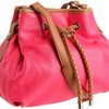 1386_nine-west-tie-the-knot-small-drawstring-cross-body.jpg