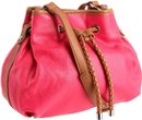 1386_nine-west-tie-the-knot-small-drawstring-cross-body.jpg