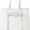 138701_rebecca-minkoff-mab-tote-shoulder-bag-white-one-size.jpg