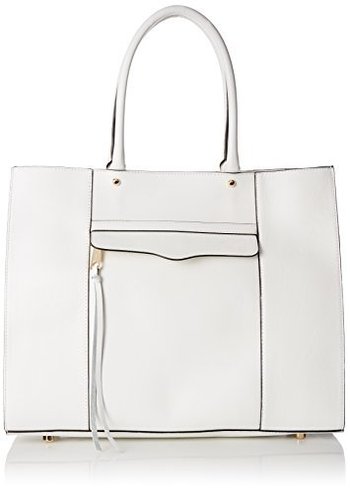 138701_rebecca-minkoff-mab-tote-shoulder-bag-white-one-size.jpg