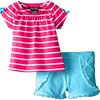 138722_nautica-baby-girls-newborn-stripe-bow-top-and-short-set-magenta-0-3-months.jpg